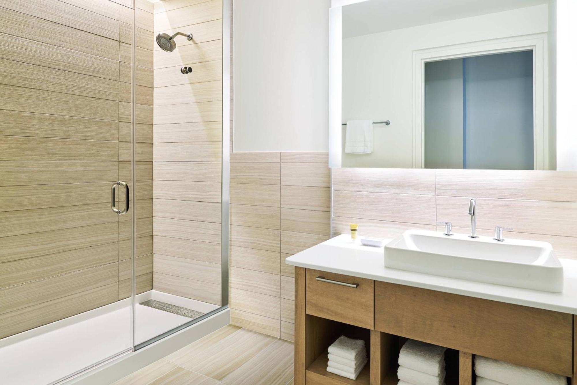 Element Huntsville Ngoại thất bức ảnh